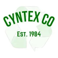 Cyntex Co Cyntex Co