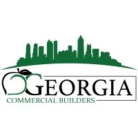 Georgia Commercial Builders, Inc.
