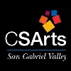 California School of the Arts - San Gabriel Valley California School of the Arts - San Gabriel Valley
