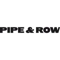 PIPE AND ROW