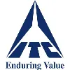 ITC Limited ITC Limited