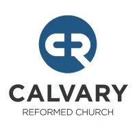 Calvary Reformed Church