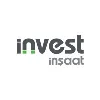 Invest İnşaat Invest İnşaat