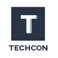 Techcon India Private Limited