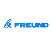Freund