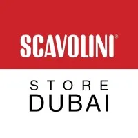 Scavolini Dxb Store