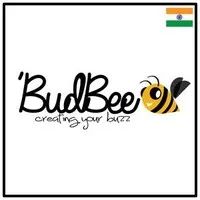BudBee India