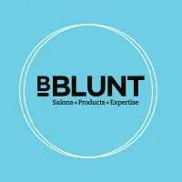 BBLUNT