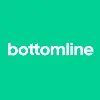 Bottomline Bottomline