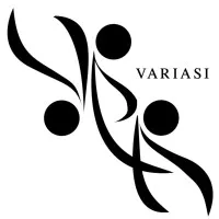 VARIASI