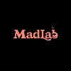 Mad Lab Mad Lab