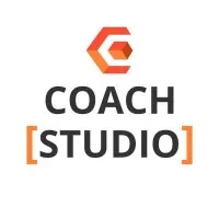 COACH [STUDIO]
