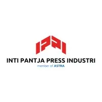 INTI PANTJA PRESS INDUSTRI, PT