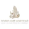 Quaed Alinma Holding Company Quaed Alinma Holding Company