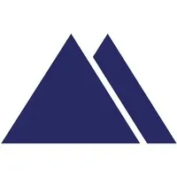 Magnum Solutions, Inc.