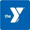 Putnam County YMCA
