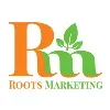 Roots Marketing