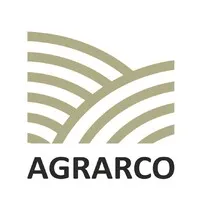 Agrarco