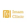 Imam Hospital Imam Hospital
