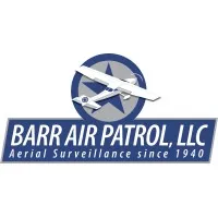 Barr Air Patrol, LLC
