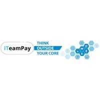 iTeamPay