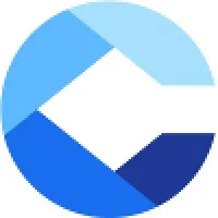 The Clorox Company Australia & New Zealand