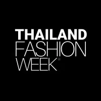 THAILAND FASHION WEEK