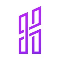Hera Ai Hera Ai
