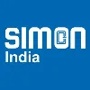 Simon India Ltd- An Adventz Company Simon India Ltd- An Adventz Company