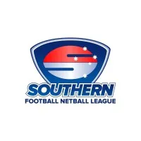 Southern Football Netball League Inc.