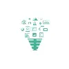SparkMyVenture SparkMyVenture