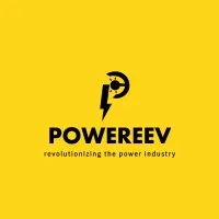 Powerreev