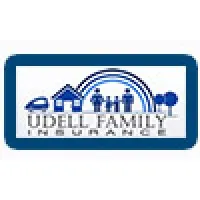 Udell Family Insurance Services, Inc.
