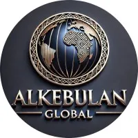 Alkebulan Global LLC Alkebulan Global LLC