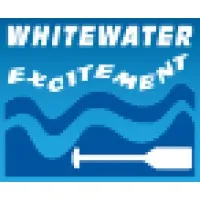 Whitewater Excitement – American River Rafting Whitewater Excitement – American River Rafting