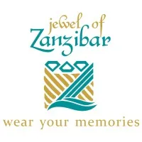 Jewel Of Zanzibar