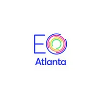EO Atlanta