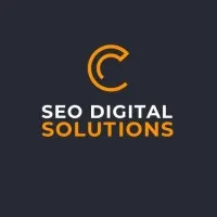 SEO Digital Solution