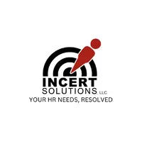 Incert Solutions, LLC
