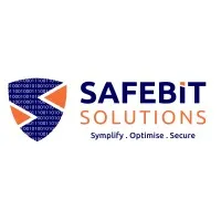 Safebit Solutions 
