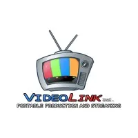 Videolink Aries Pro Solutions