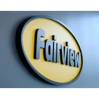 Fairview Ltd.