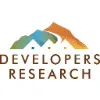 Developers Research Developers Research