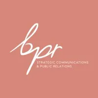 BPR