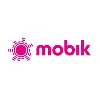 Mobik Mobik