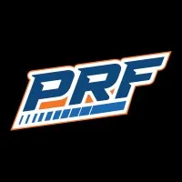 Pioneer Racing FSAE