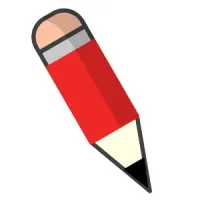SketchUpTrainer.com