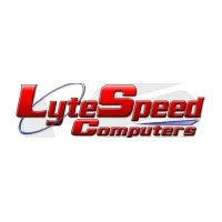 LyteSpeed Computers