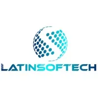 LatinSoftech S.A.