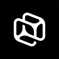 Block Builds Block Builds